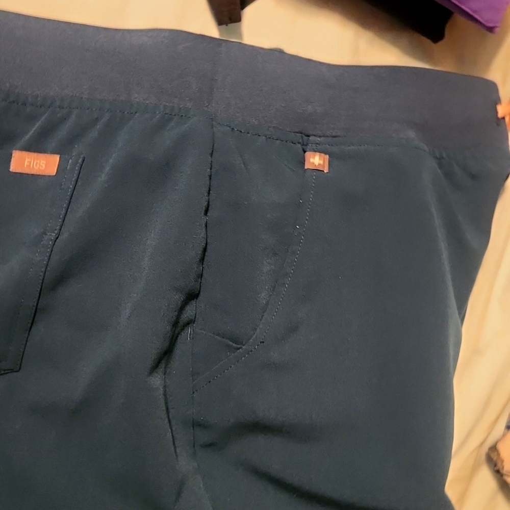 Figs Joggers
